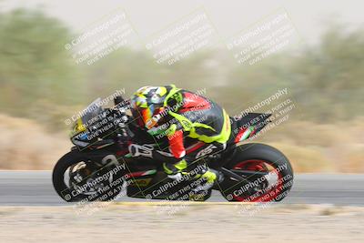 media/Oct-18-2024-CVMA Practice Friday (Fri) [[5e0cf27f9e]]/4-Group 3 and NRS/Session 5 (Turns 9 and 8)/